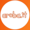 Aruba